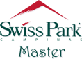 Master Swiss Park
